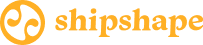 Shipshape logo