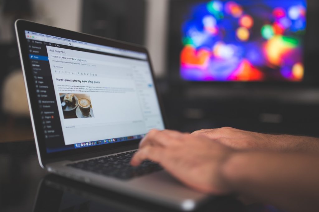 domene za web stranice