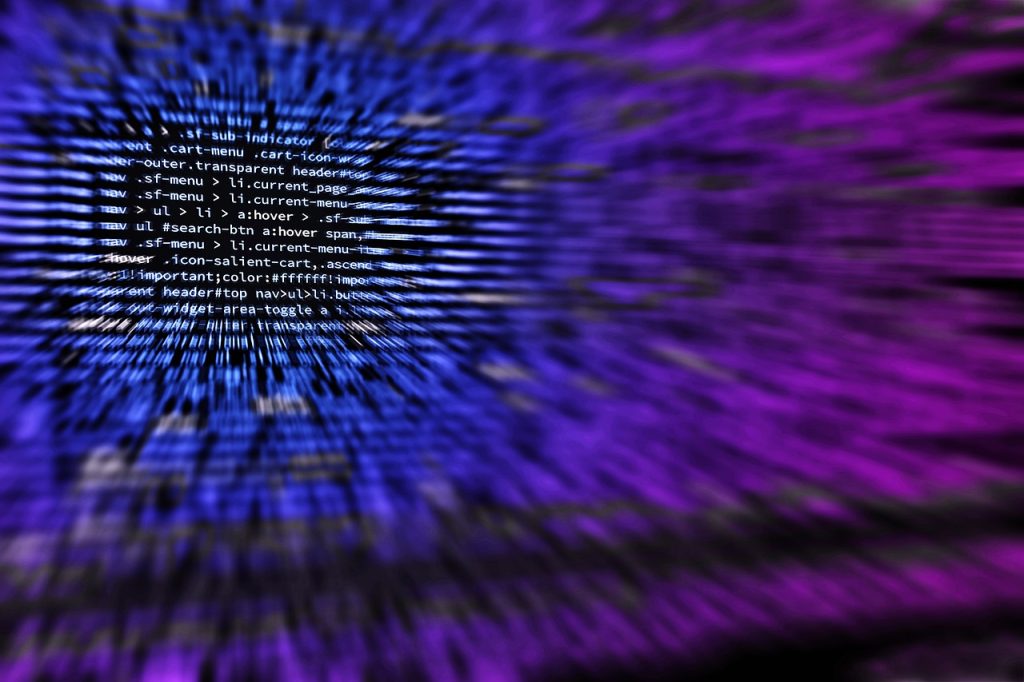 apache web server