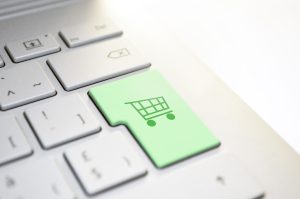 kako napraviti web trgovinu