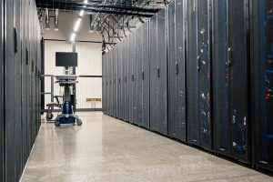 vps serveri