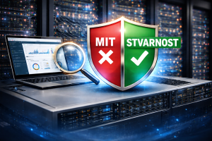 web hosting