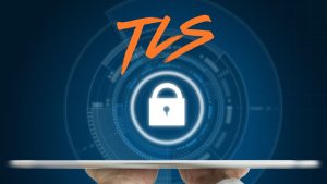 Što je TLS (Transport Layer Security)?