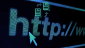 Kako funkcionira migracija web stranice?