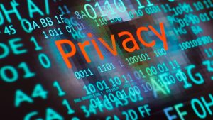 Što je WHOIS Privacy