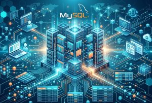Što je MySQL i koja mu je uloga