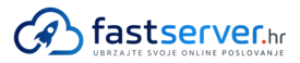 Fastserver.hr