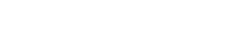 Fastserver.hr