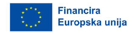Financira Europska unija