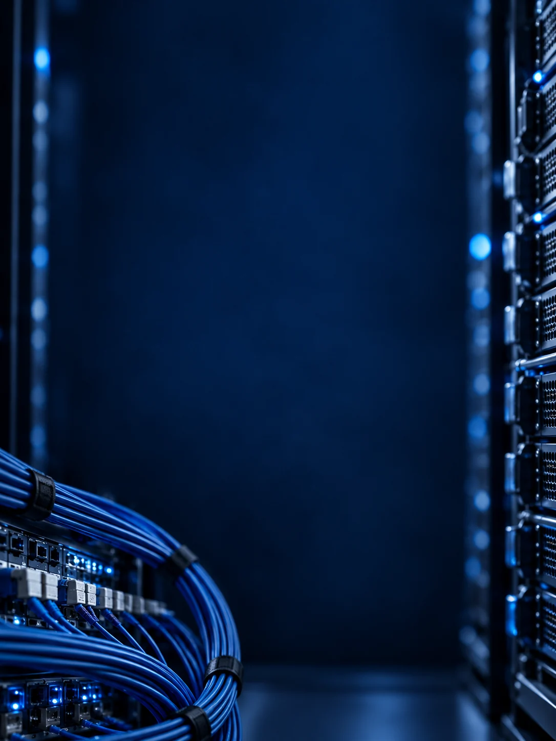 Web hosting - mobilni prikaz